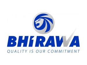 Bhirawa