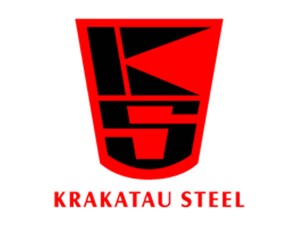 Krakatau-Steel