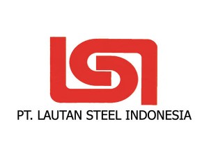 Lautan-Steel