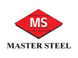 Master-Steel