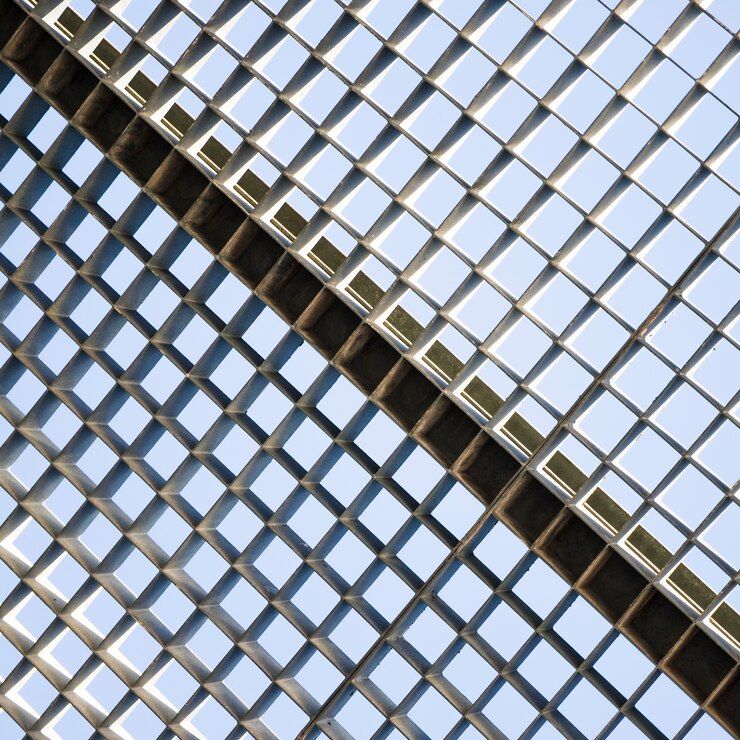 Read more about the article MANFAAT DARI WIREMESH