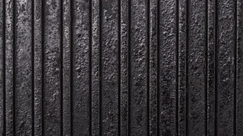 Top View Metal Surface With Pattern 23 2148796569