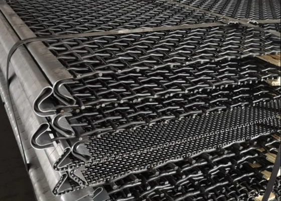 Read more about the article DAUR ULANG WIREMESH: MENGUBAH LIMBAH KONSTRUKSI MENJADI SUMBER DAYA BERHARGA