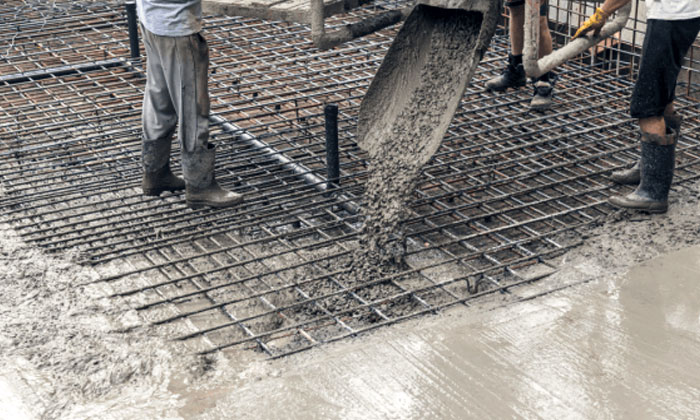 Read more about the article INOVASI TERBARU BETON: MENINGKATKAN EFISIENSI PROYEK