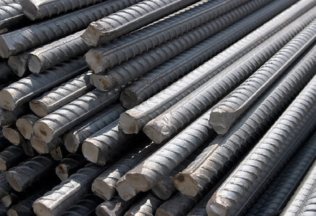 Read more about the article KEGUNAAN DARI BESI BETON