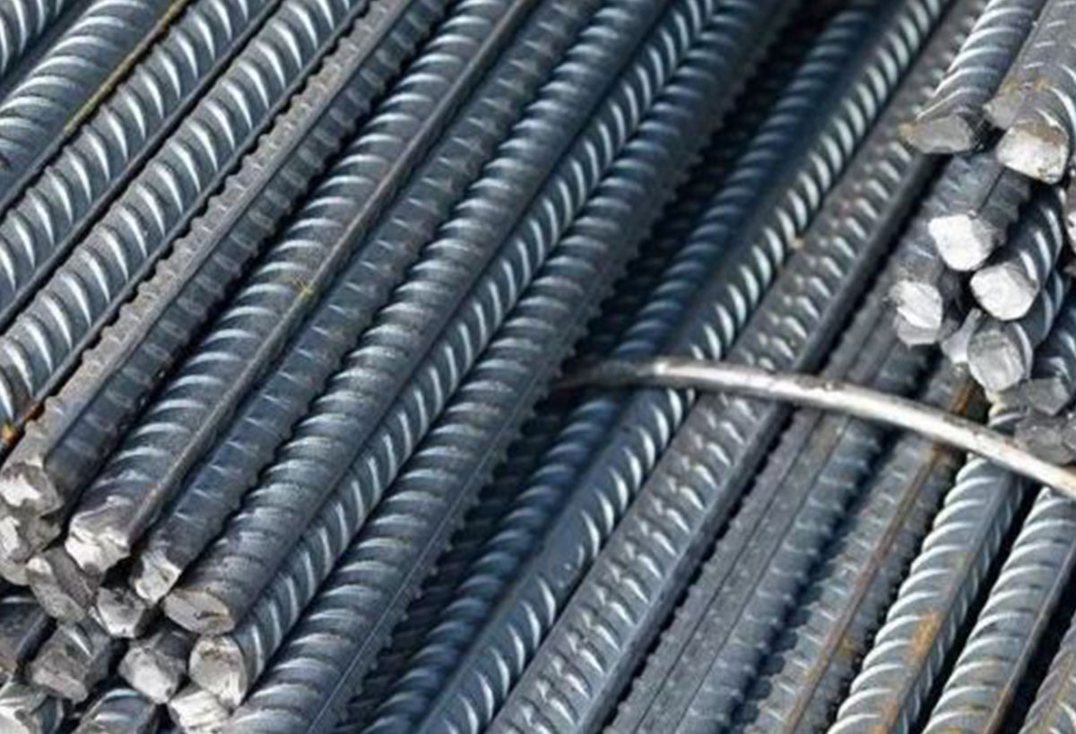 Read more about the article STRATEGI DESAIN DAN PEMILIHAN BESI BETON YANG TANGGUH