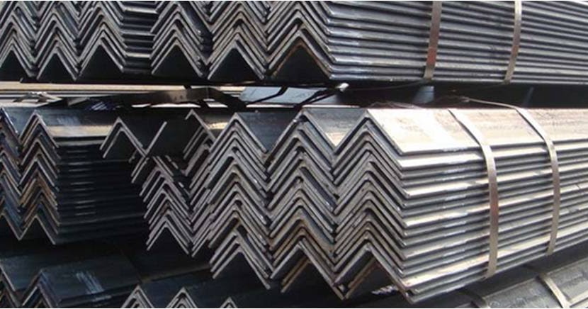 Read more about the article MENGENAL LEBIH DEKAT METODE GALVANISASI BESI SIKU