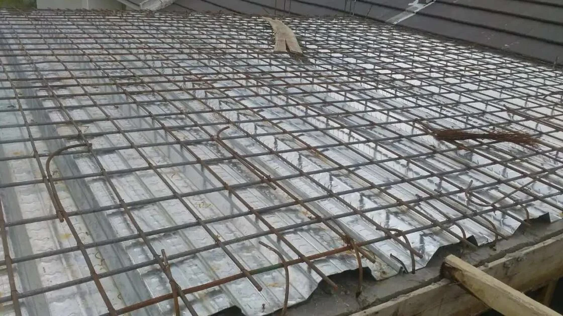 Read more about the article APA SIH PENGERTIAN DARI BONDEK