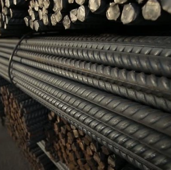 Read more about the article MASA DEPAN BESI BETON: TREN RISET DAN INOVASI TEKNOLOGI YANG SIAP MENGUBAH DUNIA KONSTRUKSI