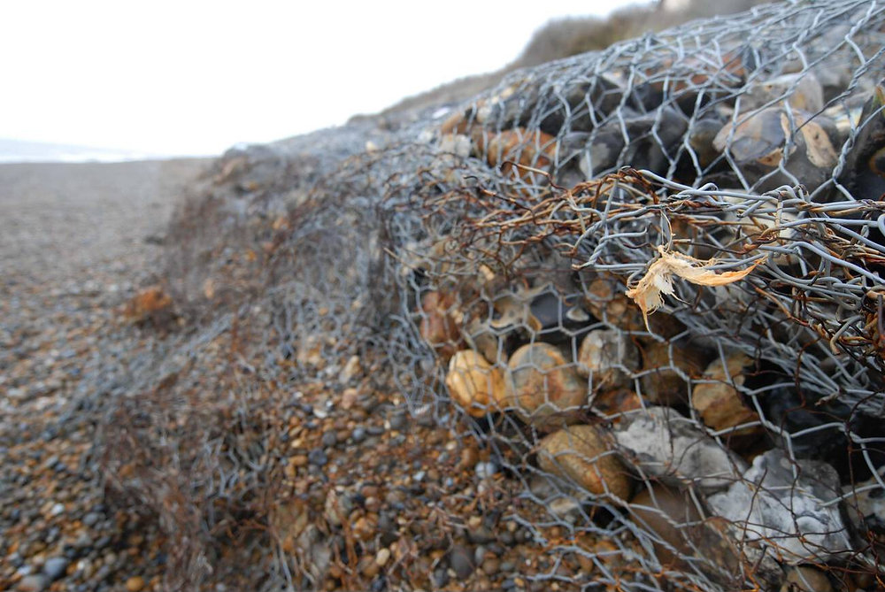 Read more about the article TIPS MENGATASI MASALAH KARAT PADA KAWAT BRONJONG