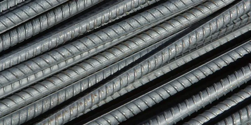 Read more about the article UKURAN DIAMETER BESI BETON DAN PENGARUHNYA TERHADAP DESAIN STRUKTUR BANGUNAN