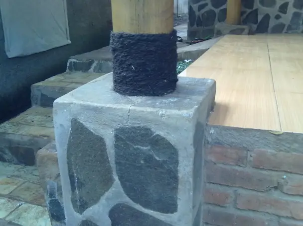 Read more about the article PONDASI PELAT VS TAPAK GABUNGAN: KEUNTUNGAN STRATEGIS DALAM KONSTRUKSI MODERN