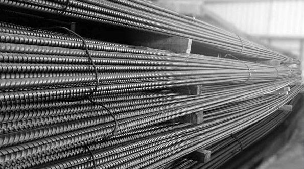 Read more about the article APLIKASI BESI BETON DALAM PONDASI: PONDASI KOKOH UNTUK BANGUNAN IMPIAN ANDA