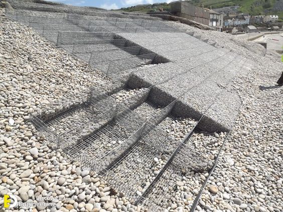 Read more about the article MEMILIH UKURAN DAN JENIS KAWAT BRONJONG YANG TEPAT