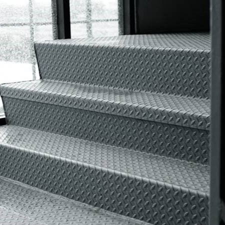 Read more about the article PANDUAN MEMILIH PLAT BORDES UNTUK PROYEK KONSTRUKSI JEMBATAN DAN INFRASTRUKTUR.