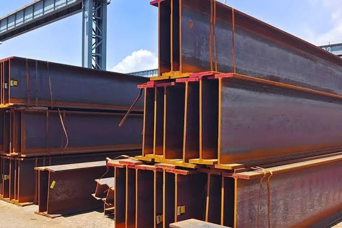 Read more about the article Distributor Besi WF – Mojokerto